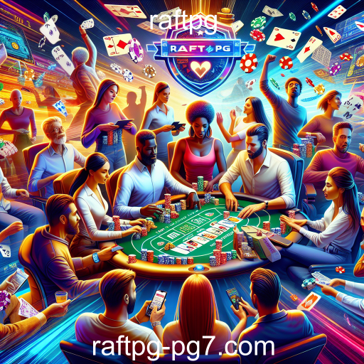 A Importância dos Eventos em Jogos Online